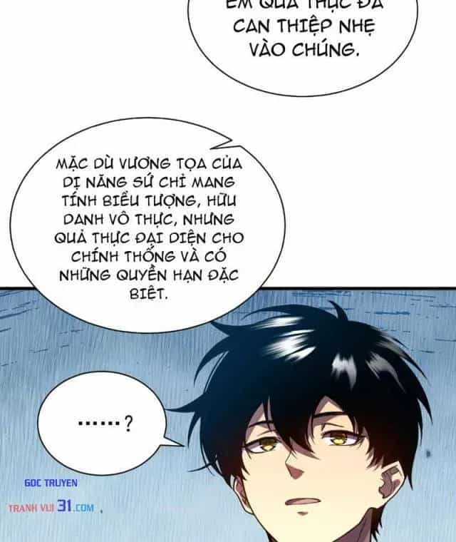 Tai Biến Liệp Nhân: Ta Có Hệ Thống Điểm Kinh Nghiệm - Chương 17 - ảnh 65
