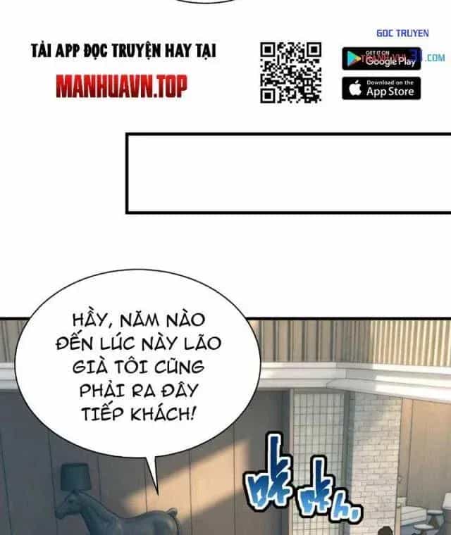 Tai Biến Liệp Nhân: Ta Có Hệ Thống Điểm Kinh Nghiệm - Chương 17 - ảnh 78