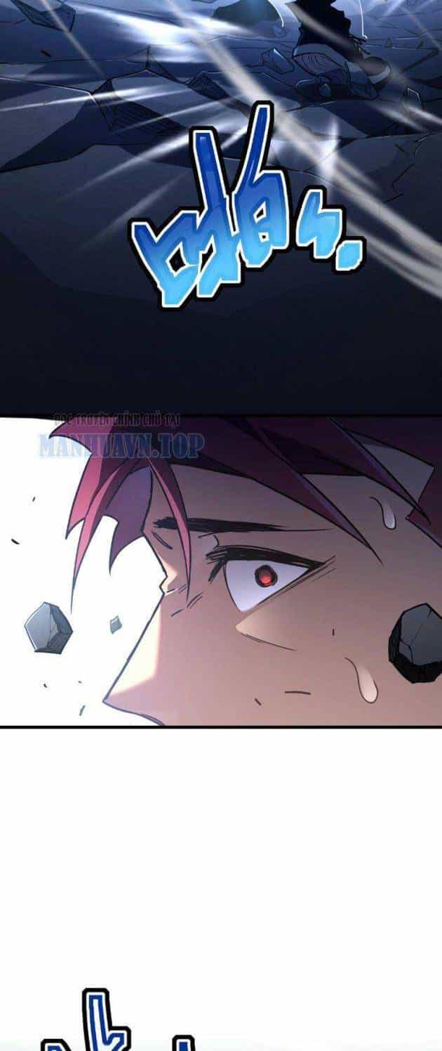 Tai Biến Liệp Nhân: Ta Có Hệ Thống Điểm Kinh Nghiệm - Chương 5 - ảnh 38