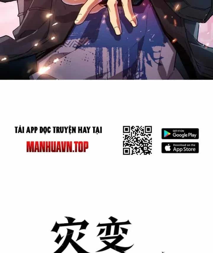 Tai Biến Liệp Nhân: Ta Có Hệ Thống Điểm Kinh Nghiệm - Chương 8 - ảnh 10