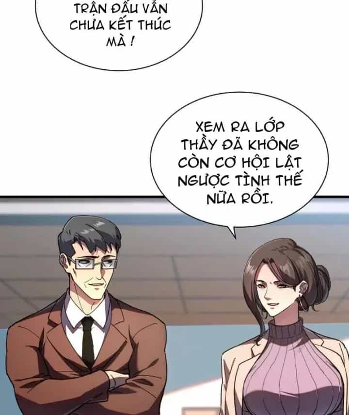 Tai Biến Liệp Nhân: Ta Có Hệ Thống Điểm Kinh Nghiệm - Chương 8 - ảnh 57