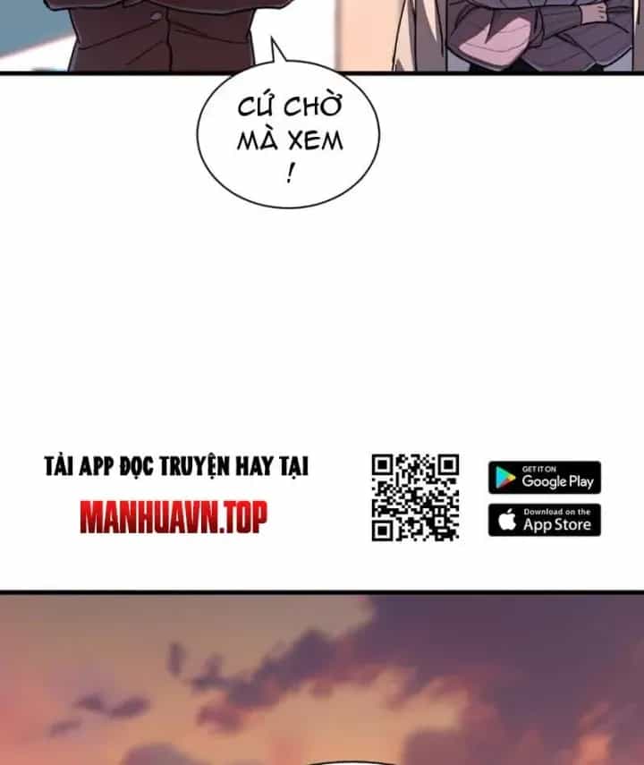 Tai Biến Liệp Nhân: Ta Có Hệ Thống Điểm Kinh Nghiệm - Chương 8 - ảnh 58