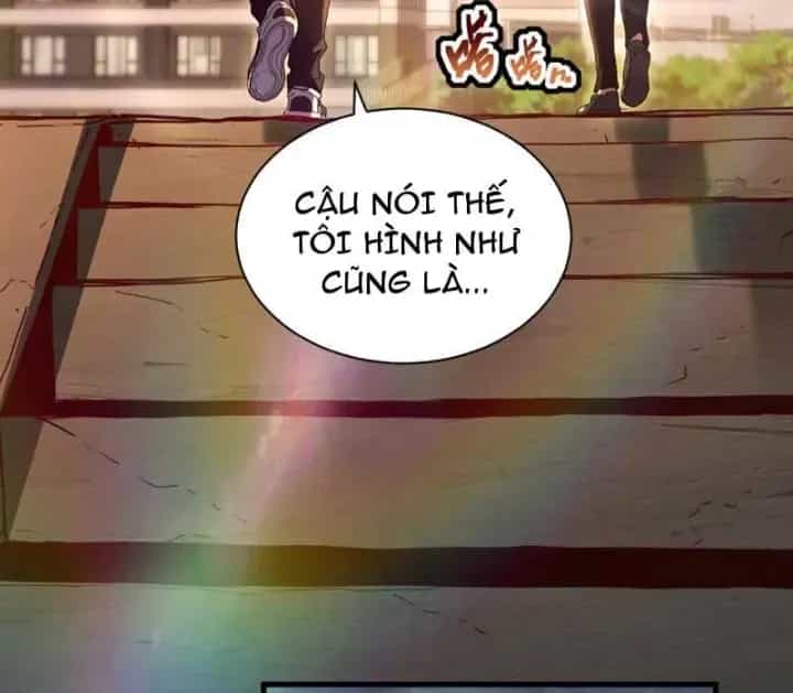 Tai Biến Liệp Nhân: Ta Có Hệ Thống Điểm Kinh Nghiệm - Chương 8 - ảnh 60