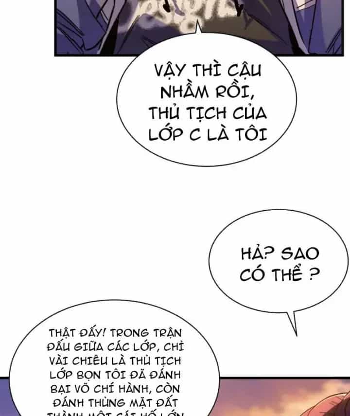 Tai Biến Liệp Nhân: Ta Có Hệ Thống Điểm Kinh Nghiệm - Chương 8 - ảnh 68
