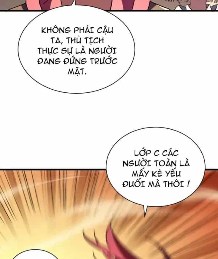 Tai Biến Liệp Nhân: Ta Có Hệ Thống Điểm Kinh Nghiệm - Chương 8 - ảnh 73