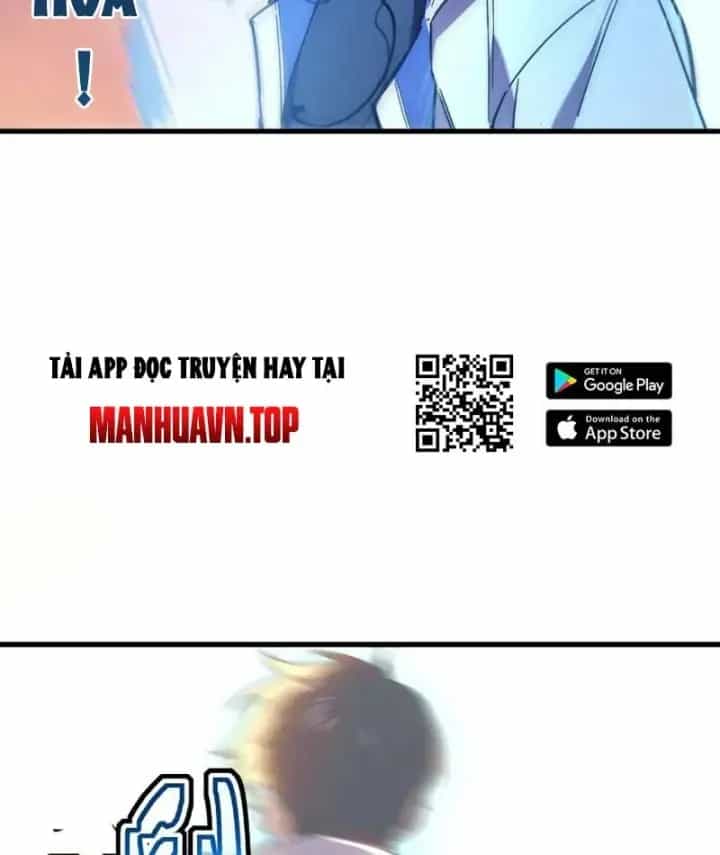 Tai Biến Liệp Nhân: Ta Có Hệ Thống Điểm Kinh Nghiệm - Chương 8 - ảnh 77