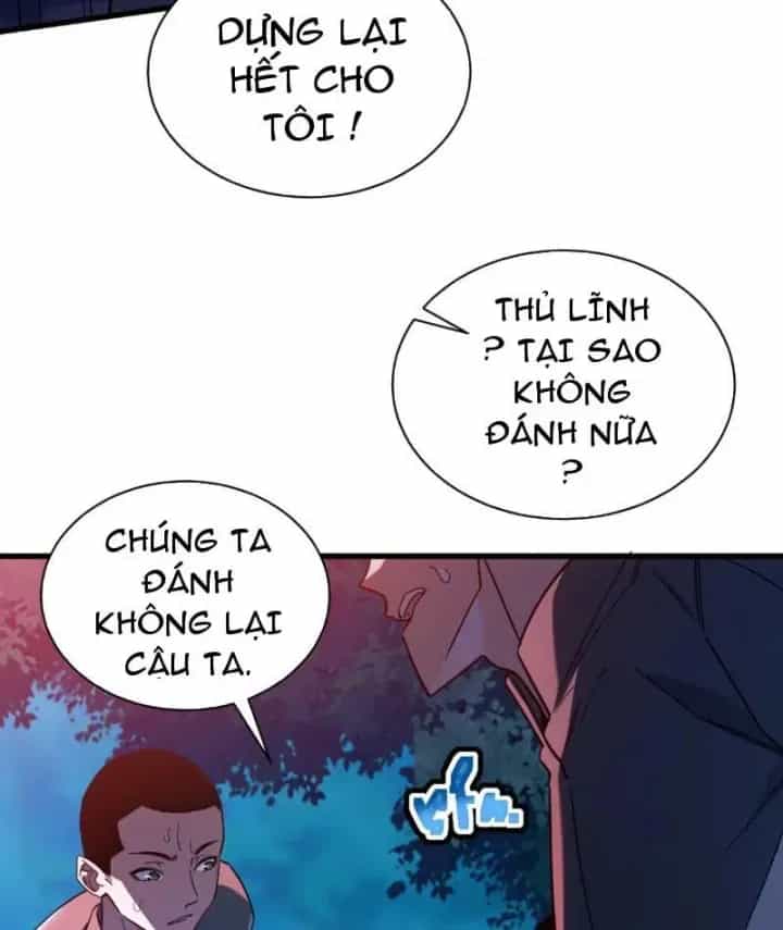 Tai Biến Liệp Nhân: Ta Có Hệ Thống Điểm Kinh Nghiệm - Chương 9 - ảnh 28