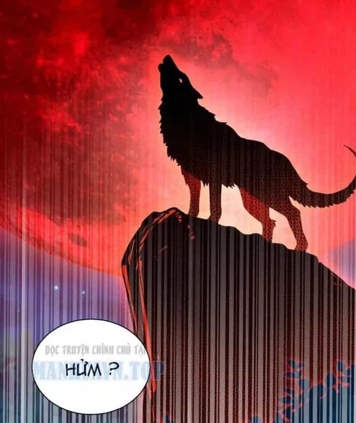Tai Biến Liệp Nhân: Ta Có Hệ Thống Điểm Kinh Nghiệm - Chương 9 - ảnh 32