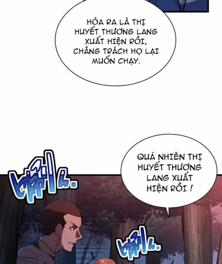 Tai Biến Liệp Nhân: Ta Có Hệ Thống Điểm Kinh Nghiệm - Chương 9 - ảnh 34