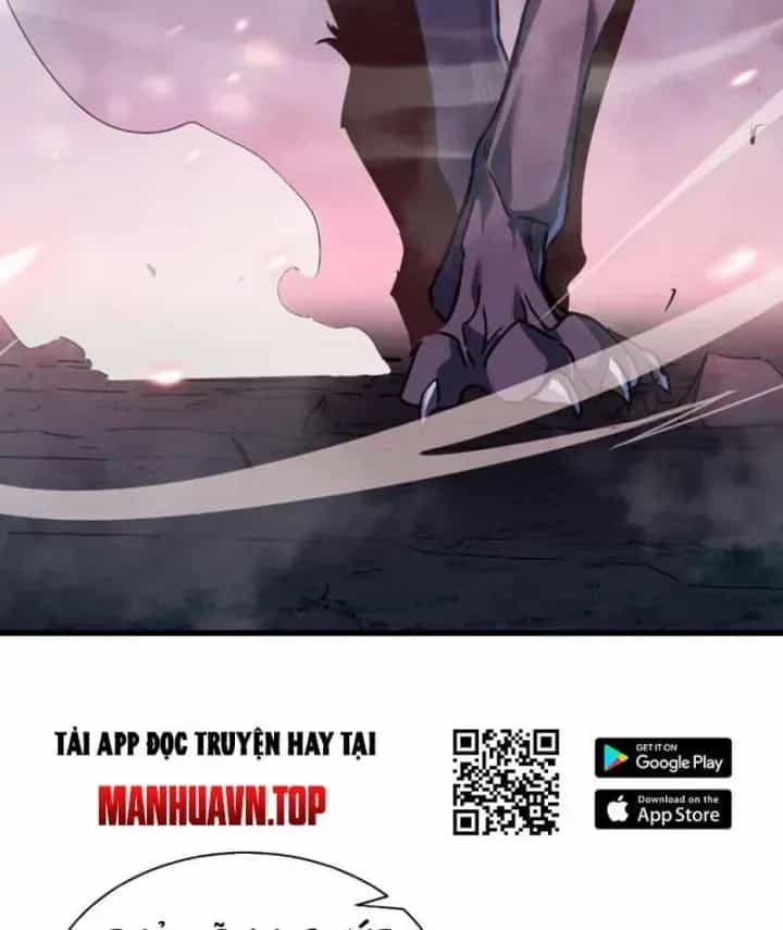 Tai Biến Liệp Nhân: Ta Có Hệ Thống Điểm Kinh Nghiệm - Chương 9 - ảnh 54