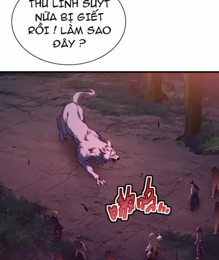 Tai Biến Liệp Nhân: Ta Có Hệ Thống Điểm Kinh Nghiệm - Chương 9 - ảnh 55