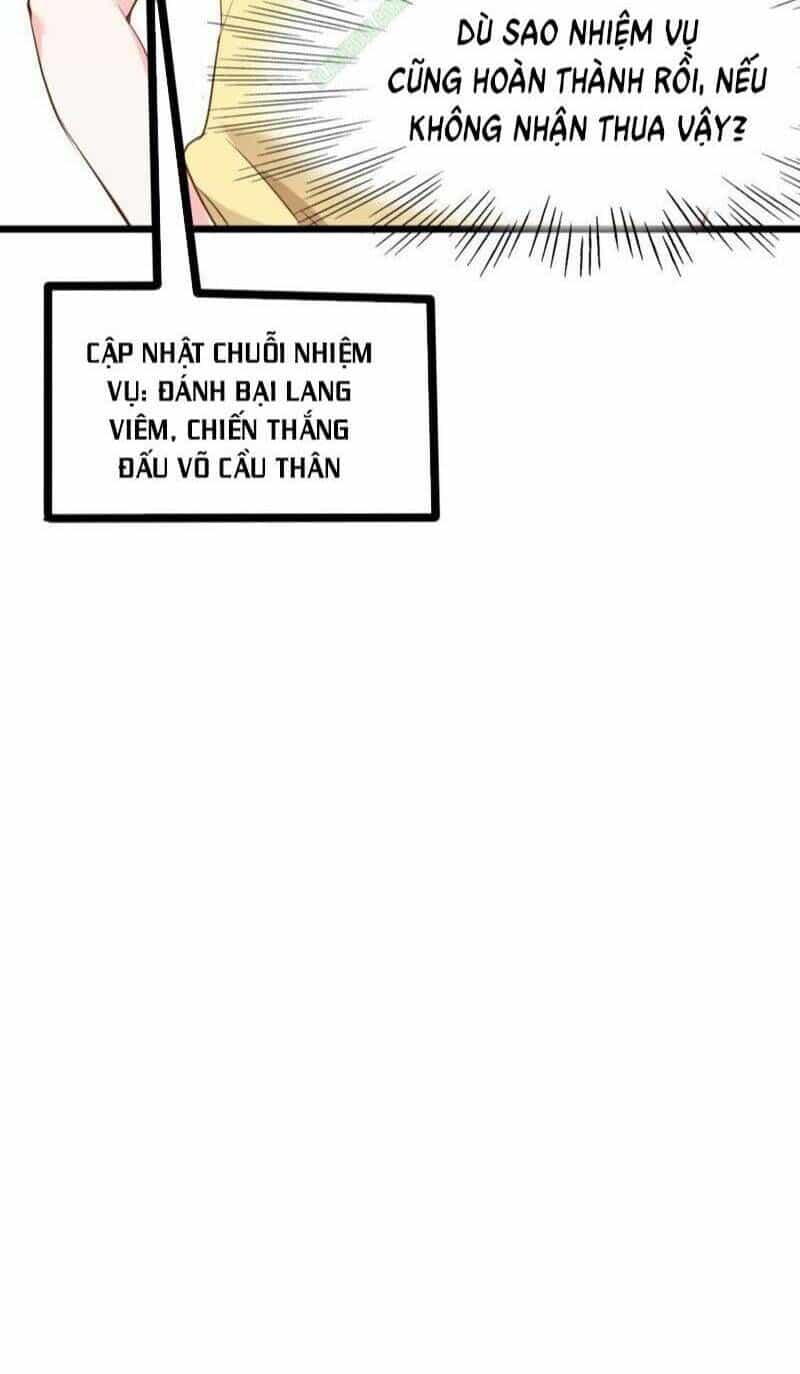 Tại Dị Giới Ta Biến Thành Yêu Cây - Chương 10 - ảnh 8