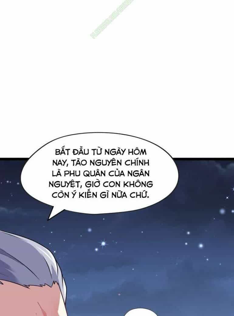 Tại Dị Giới Ta Biến Thành Yêu Cây - Chương 12 - ảnh 2