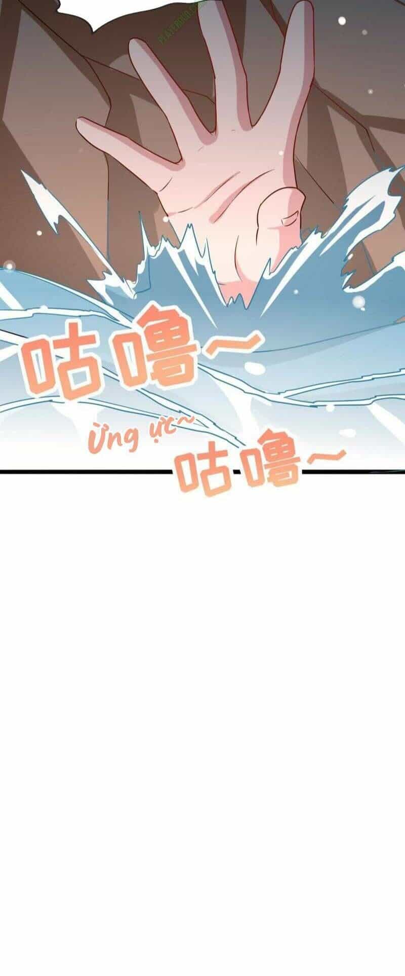 Tại Dị Giới Ta Biến Thành Yêu Cây - Chương 17 - ảnh 32