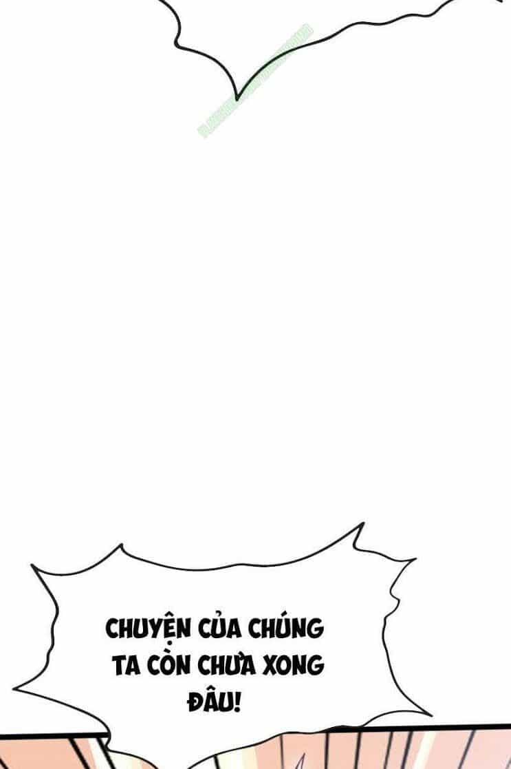 Tại Dị Giới Ta Biến Thành Yêu Cây - Chương 2 - ảnh 32
