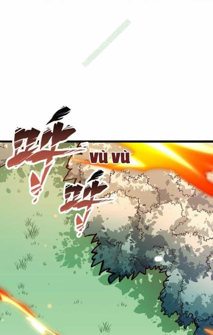 Tại Dị Giới Ta Biến Thành Yêu Cây - Chương 20 - ảnh 12