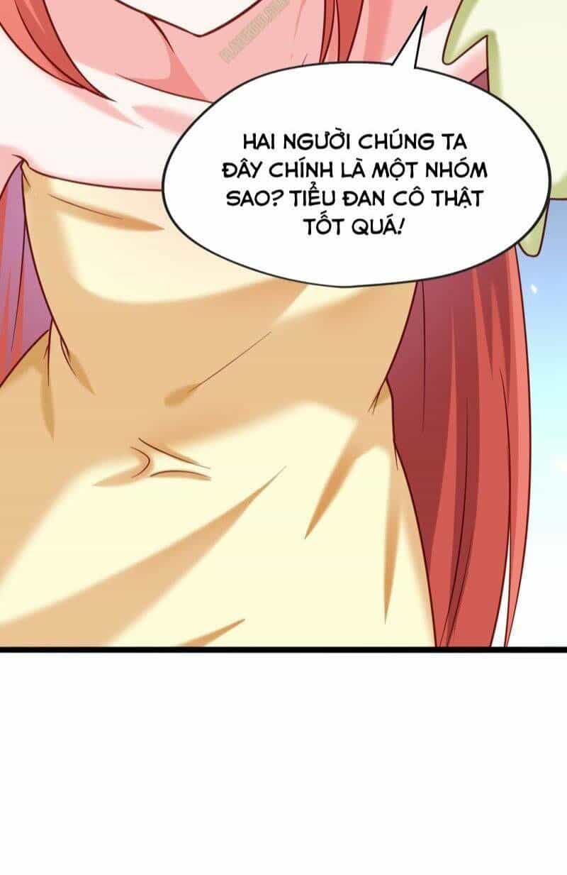 Tại Dị Giới Ta Biến Thành Yêu Cây - Chương 23 - ảnh 19
