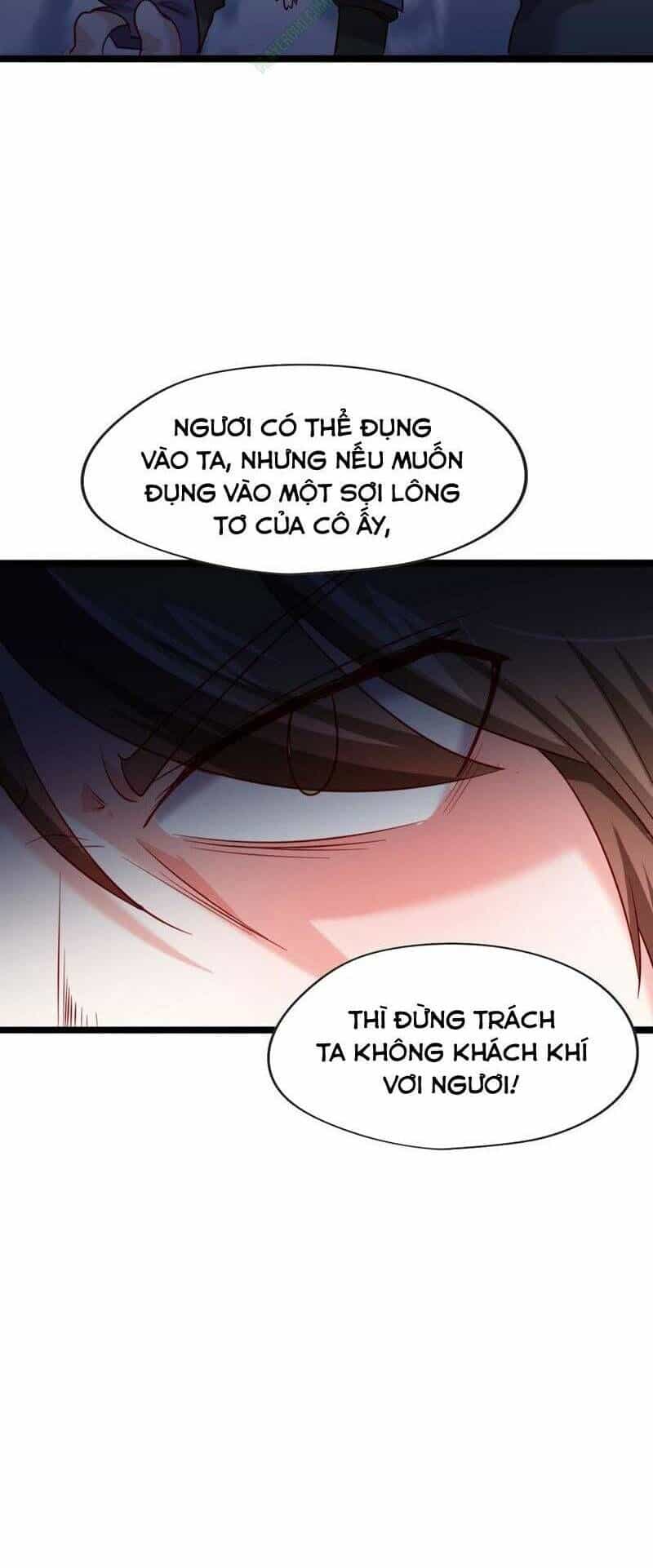 Tại Dị Giới Ta Biến Thành Yêu Cây - Chương 24 - ảnh 30