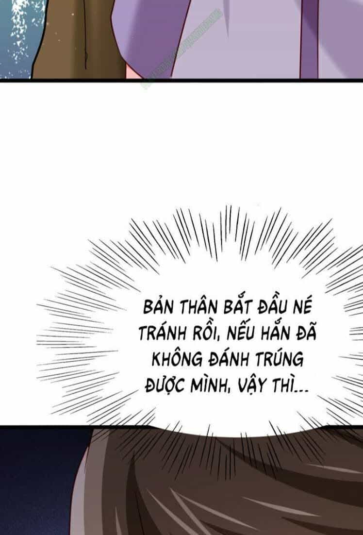 Tại Dị Giới Ta Biến Thành Yêu Cây - Chương 26 - ảnh 27