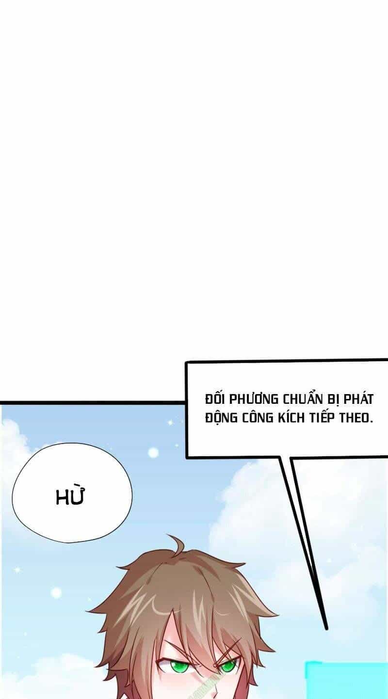 Tại Dị Giới Ta Biến Thành Yêu Cây - Chương 27 - ảnh 19