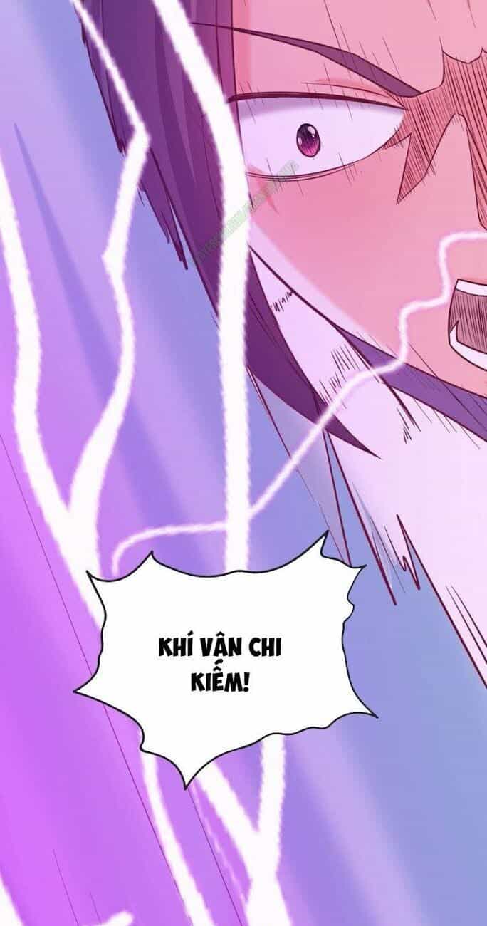 Tại Dị Giới Ta Biến Thành Yêu Cây - Chương 29 - ảnh 25