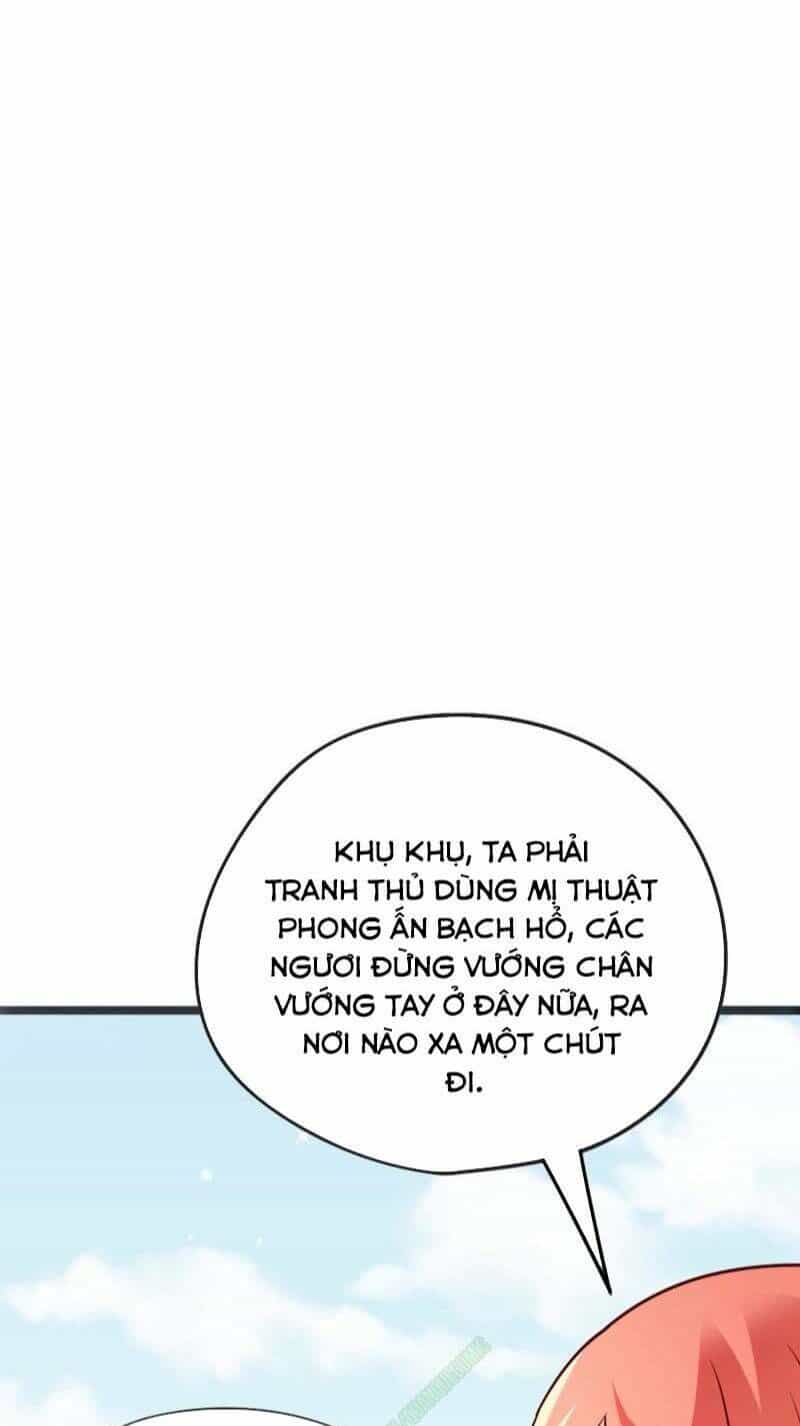 Tại Dị Giới Ta Biến Thành Yêu Cây - Chương 30 - ảnh 26