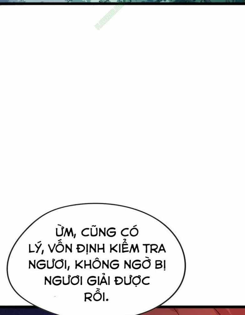 Tại Dị Giới Ta Biến Thành Yêu Cây - Chương 32 - ảnh 24