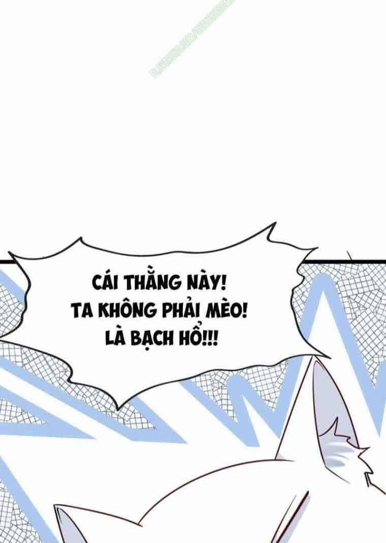 Tại Dị Giới Ta Biến Thành Yêu Cây - Chương 32 - ảnh 31
