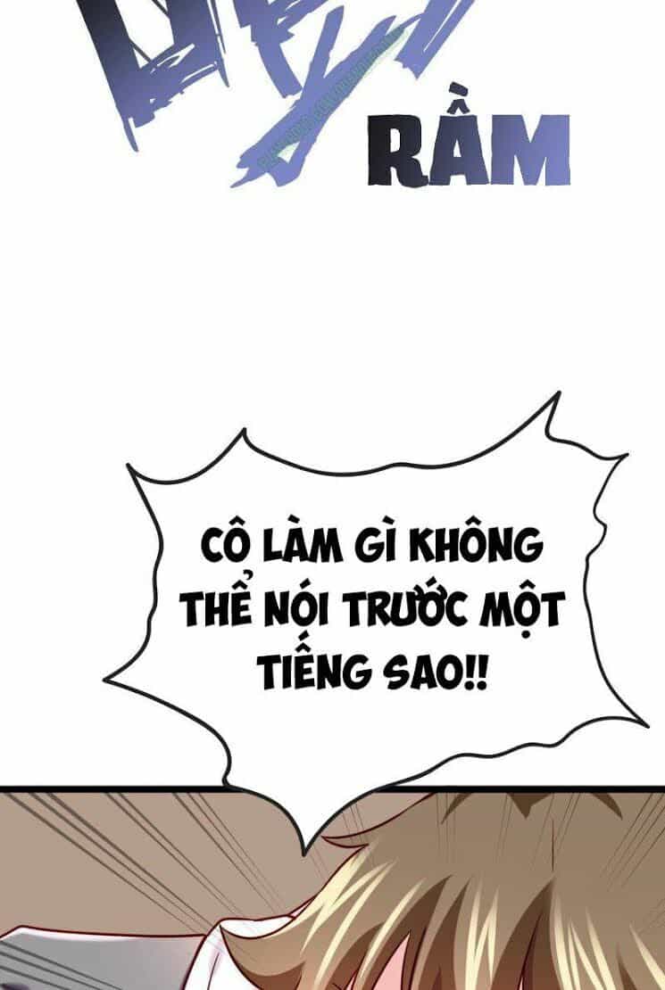 Tại Dị Giới Ta Biến Thành Yêu Cây - Chương 34 - ảnh 24