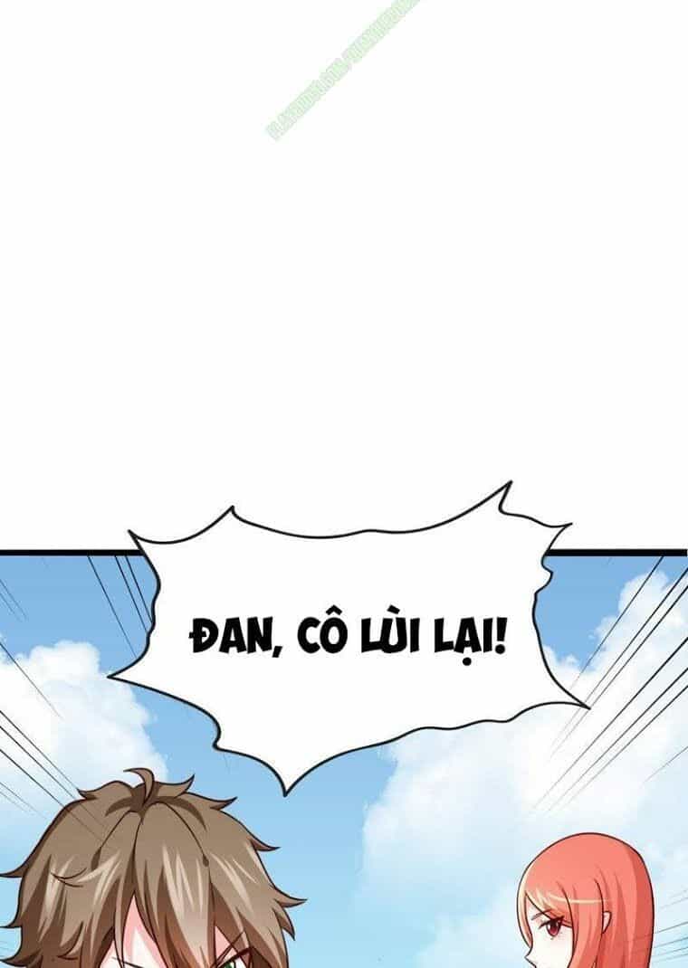 Tại Dị Giới Ta Biến Thành Yêu Cây - Chương 35 - ảnh 10