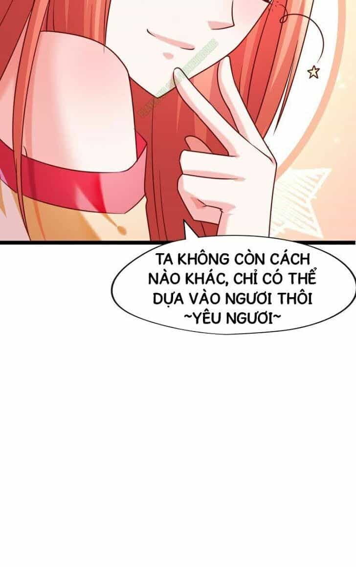 Tại Dị Giới Ta Biến Thành Yêu Cây - Chương 35 - ảnh 29
