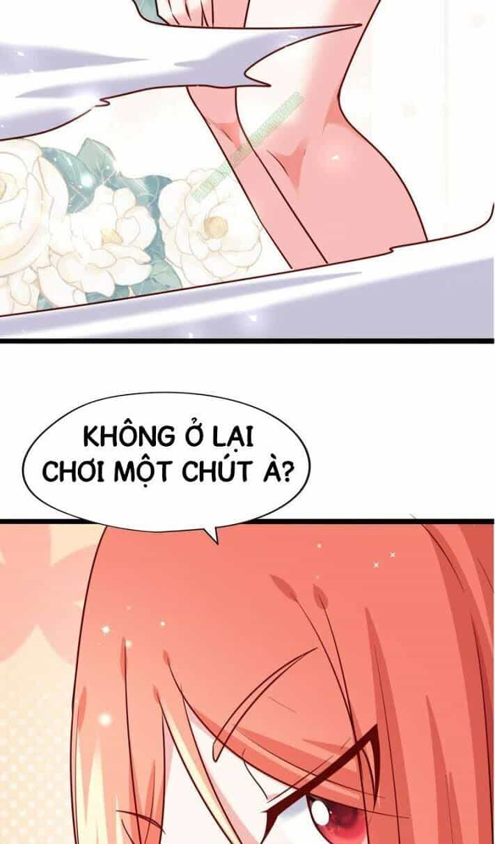 Tại Dị Giới Ta Biến Thành Yêu Cây - Chương 35 - ảnh 36