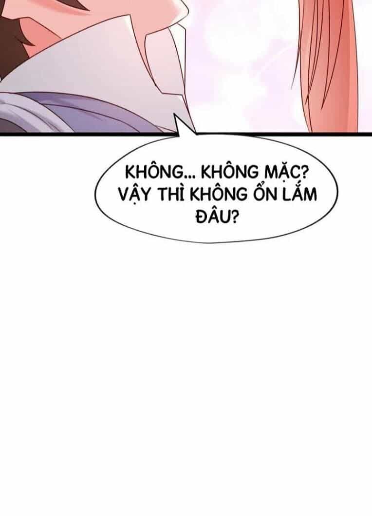 Tại Dị Giới Ta Biến Thành Yêu Cây - Chương 36 - ảnh 12