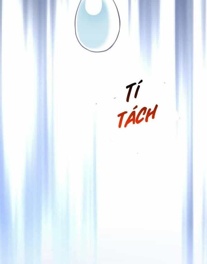Tại Dị Giới Ta Biến Thành Yêu Cây - Chương 43 - ảnh 5