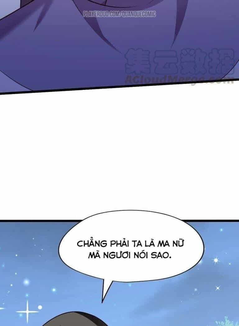 Tại Dị Giới Ta Biến Thành Yêu Cây - Chương 48 - ảnh 11