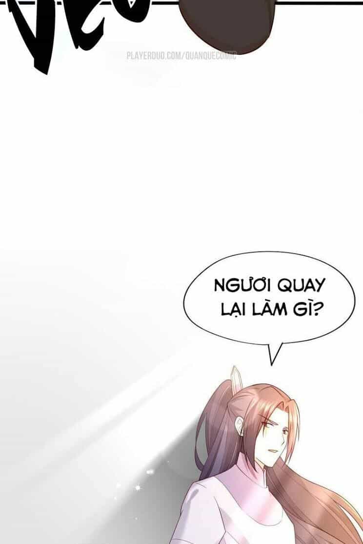 Tại Dị Giới Ta Biến Thành Yêu Cây - Chương 52 - ảnh 9
