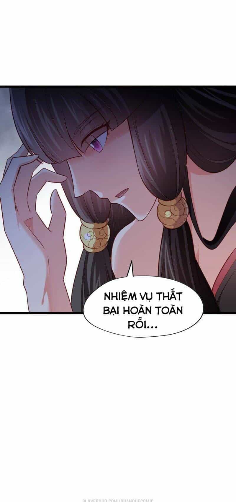 Tại Dị Giới Ta Biến Thành Yêu Cây - Chương 53 - ảnh 29