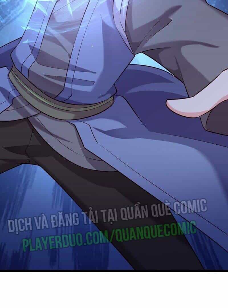 Tại Dị Giới Ta Biến Thành Yêu Cây - Chương 59 - ảnh 31