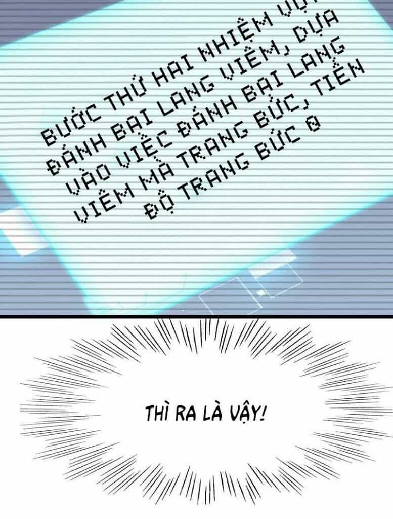 Tại Dị Giới Ta Biến Thành Yêu Cây - Chương 6 - ảnh 25