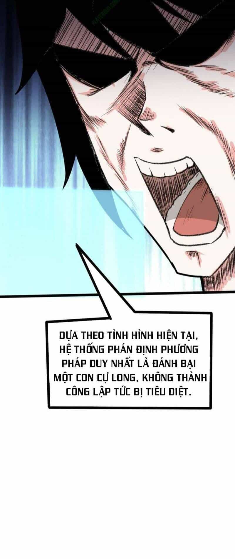 Tại Dị Giới Ta Biến Thành Yêu Cây - Chương 7 - ảnh 33