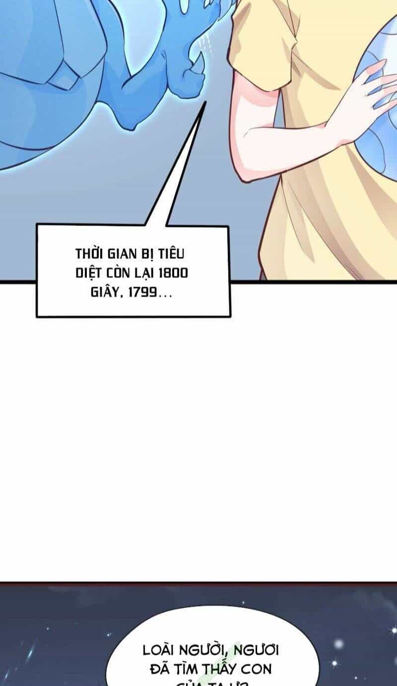 Tại Dị Giới Ta Biến Thành Yêu Cây - Chương 9 - ảnh 27