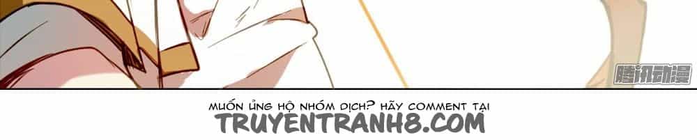 Tại Hạ Là Thần Tình Yêu - Chương 1 - ảnh 17