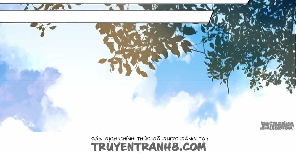 Tại Hạ Là Thần Tình Yêu - Chương 10 - ảnh 2