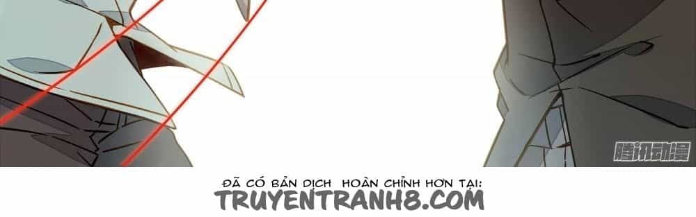 Tại Hạ Là Thần Tình Yêu - Chương 11 - ảnh 11