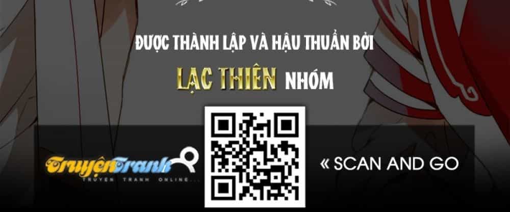 Tại Hạ Là Thần Tình Yêu - Chương 13 - ảnh 29