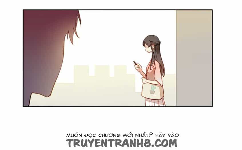 Tại Hạ Là Thần Tình Yêu - Chương 29 - ảnh 13