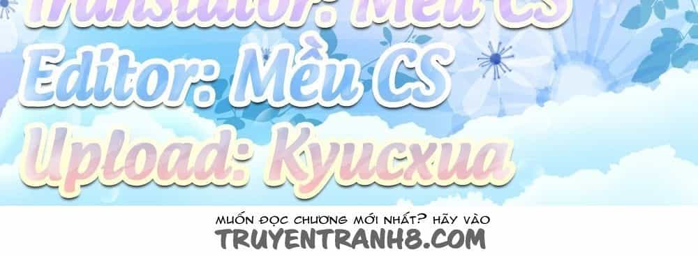 Tại Hạ Là Thần Tình Yêu - Chương 29 - ảnh 2