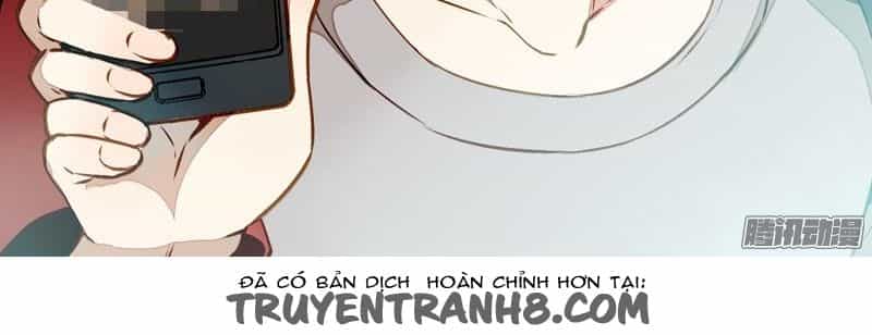Tại Hạ Là Thần Tình Yêu - Chương 3 - ảnh 10