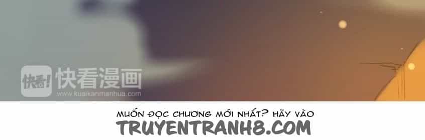 Tại Hạ Là Thần Tình Yêu - Chương 31 - ảnh 14