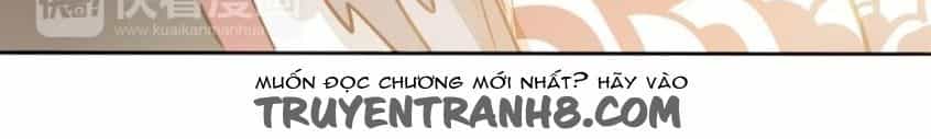 Tại Hạ Là Thần Tình Yêu - Chương 31 - ảnh 19